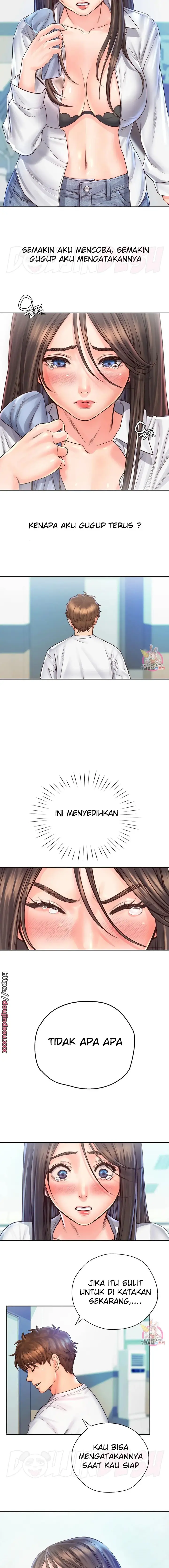 image-komik-osaka-manhwa-chapter-12-12/21