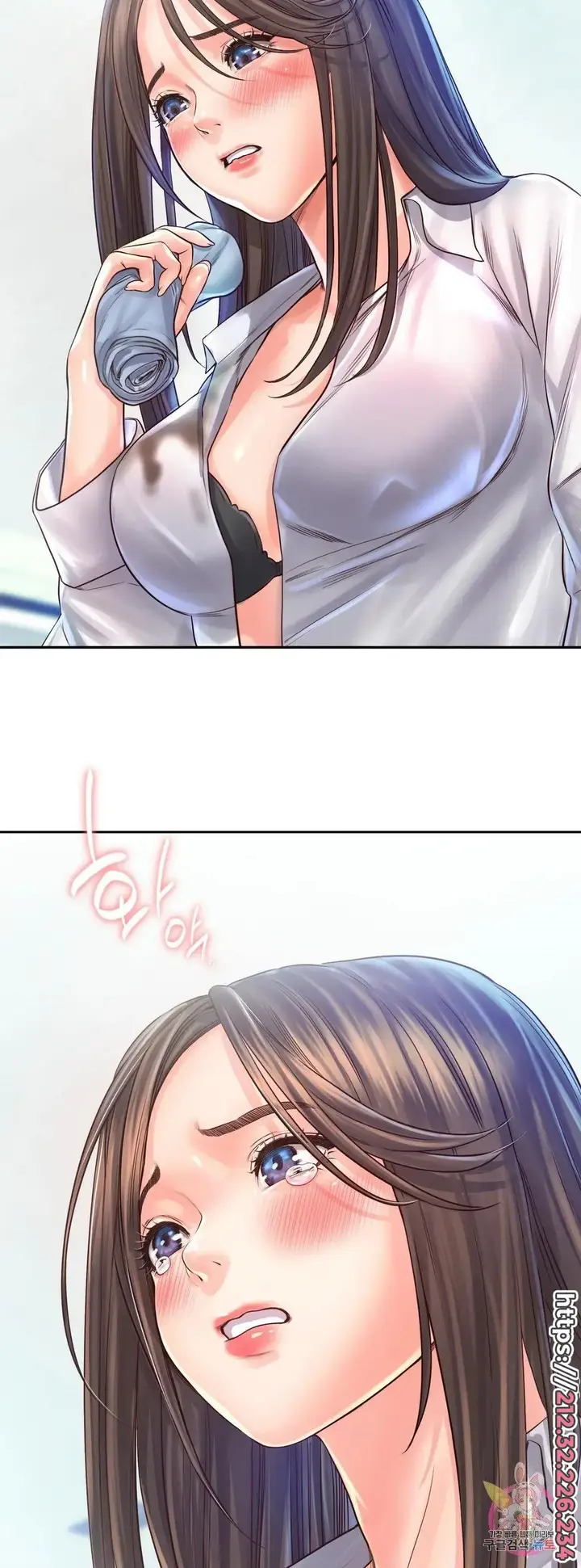 image-komik-osaka-manhwa-chapter-12-13/21