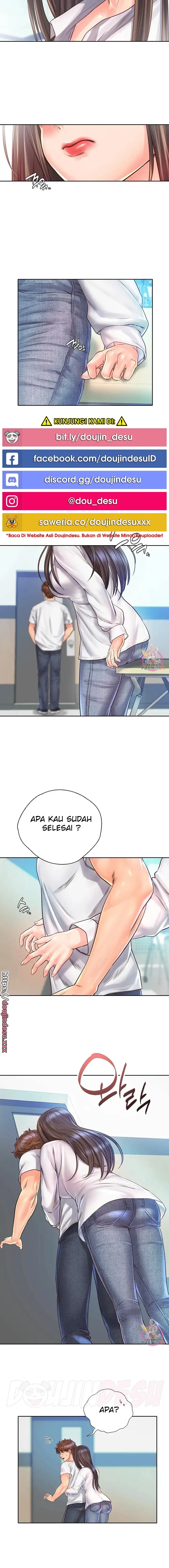 image-komik-osaka-manhwa-chapter-12-14/21