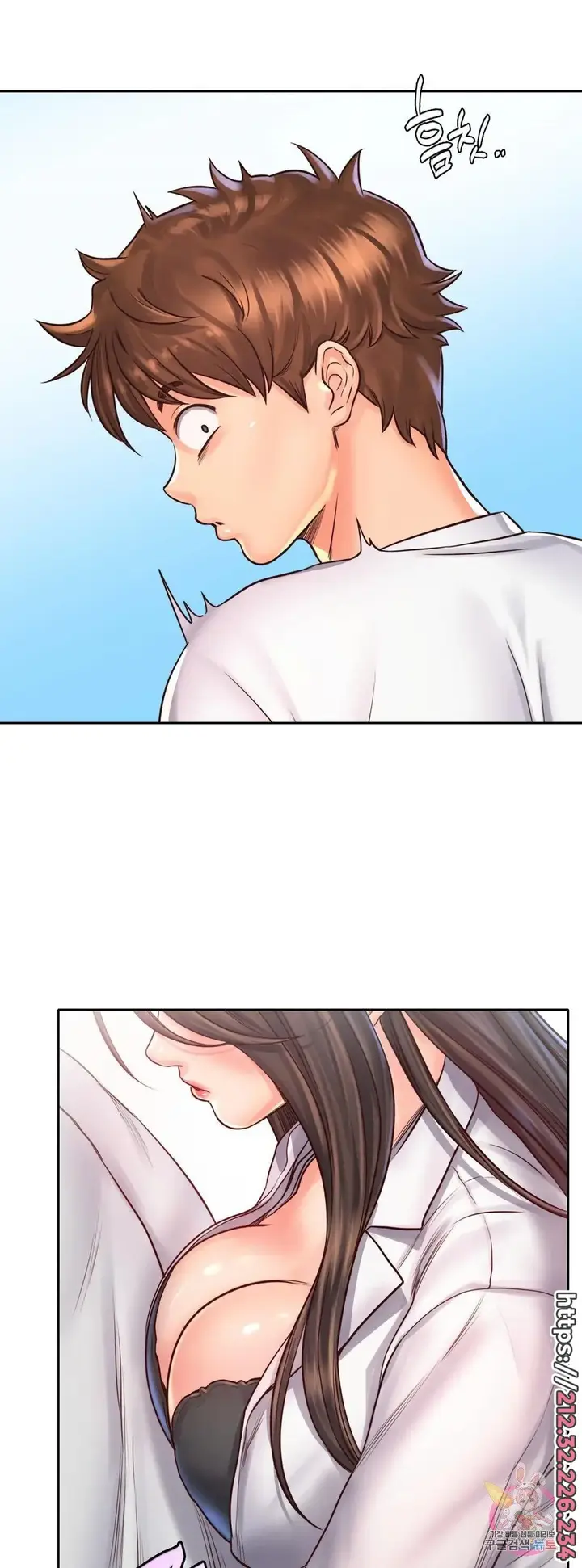 image-komik-osaka-manhwa-chapter-12-15/21