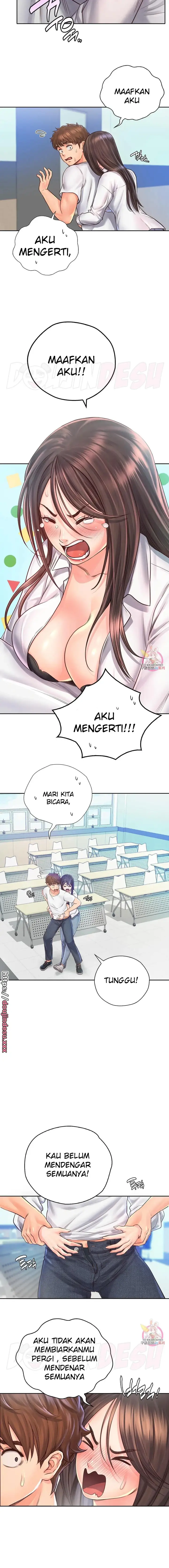 image-komik-osaka-manhwa-chapter-12-16/21