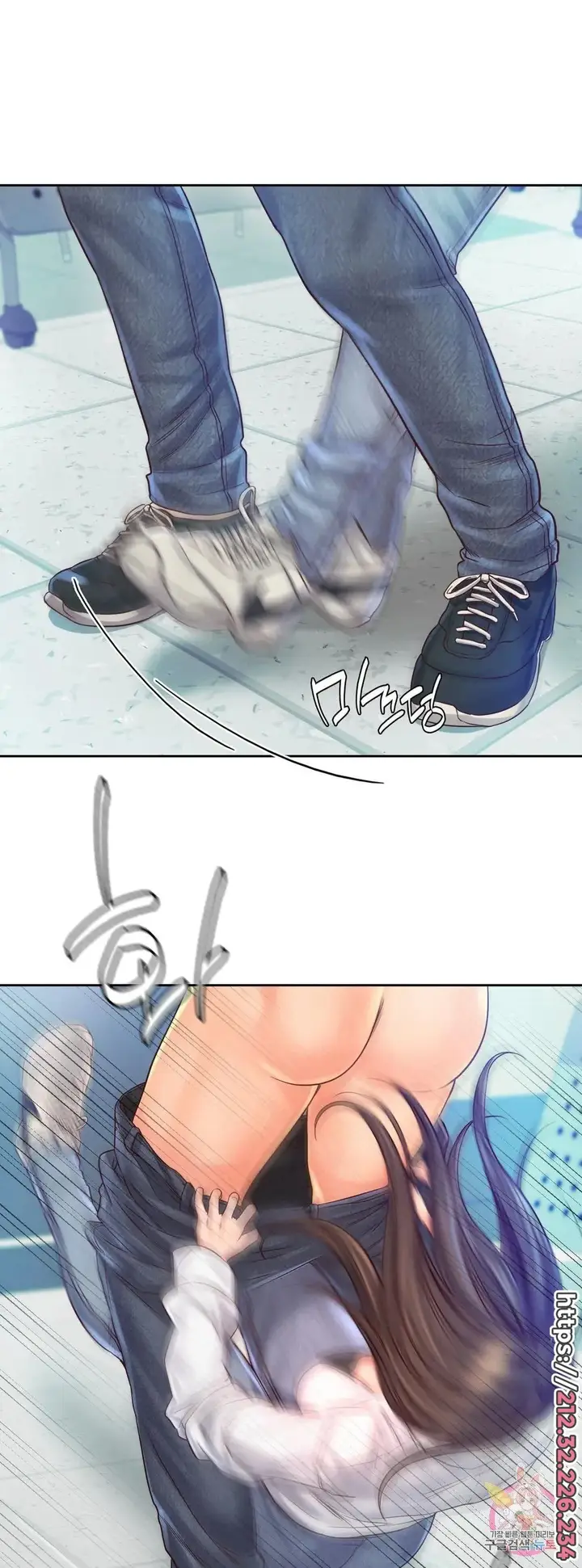 image-komik-osaka-manhwa-chapter-12-17/21