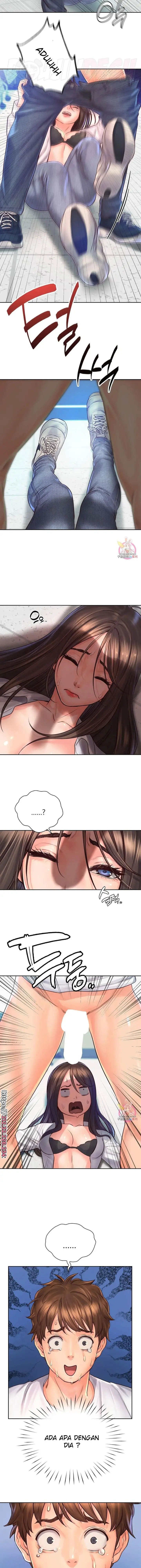 image-komik-osaka-manhwa-chapter-12-18/21