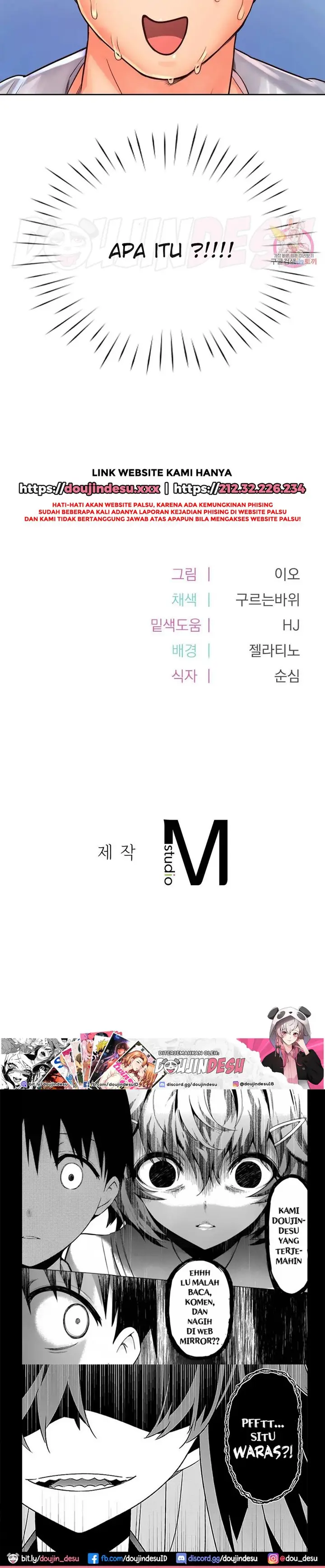 image-komik-osaka-manhwa-chapter-12-19/21