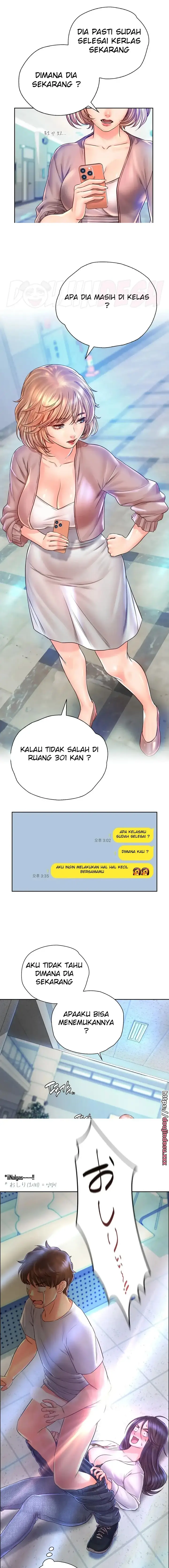 image-komik-osaka-manhwa-chapter-13-0/18