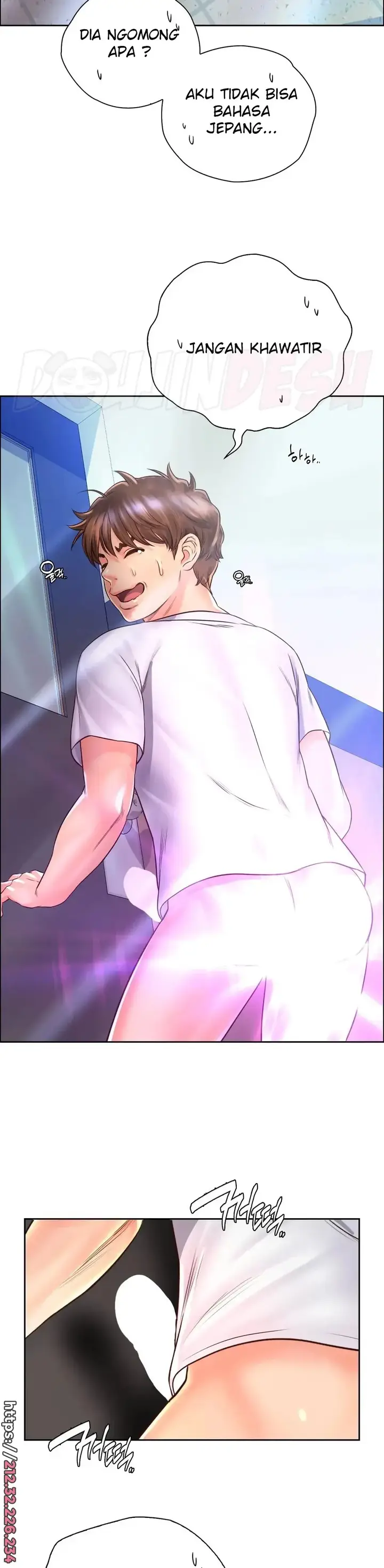 image-komik-osaka-manhwa-chapter-13-1/18