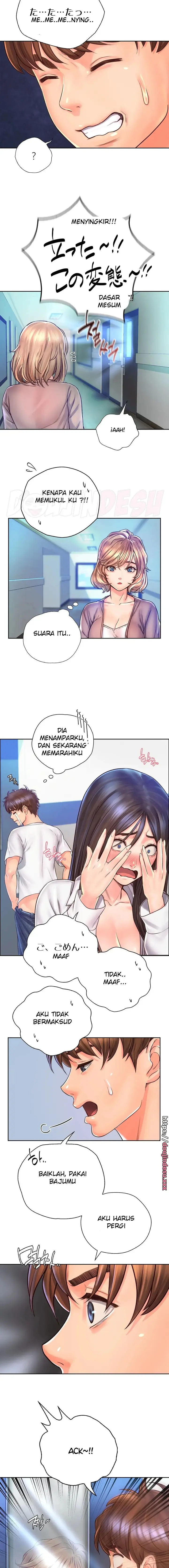 image-komik-osaka-manhwa-chapter-13-2/18