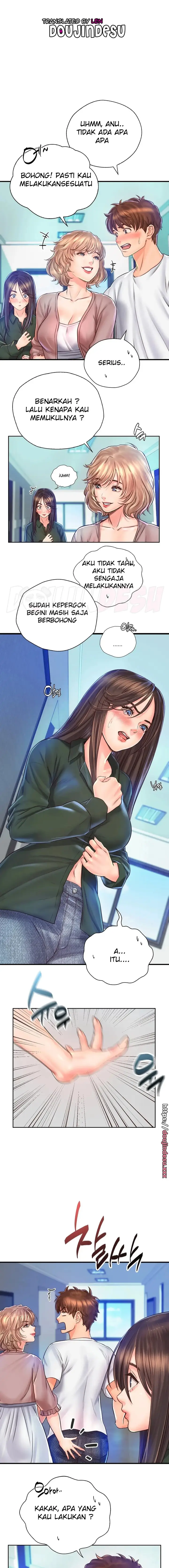 image-komik-osaka-manhwa-chapter-13-4/18