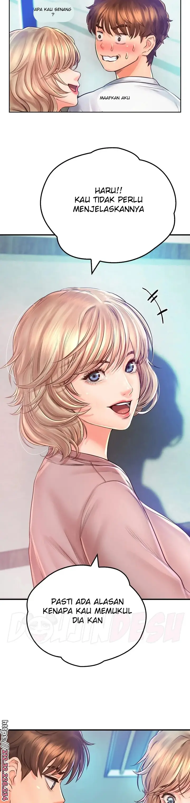 image-komik-osaka-manhwa-chapter-13-5/18