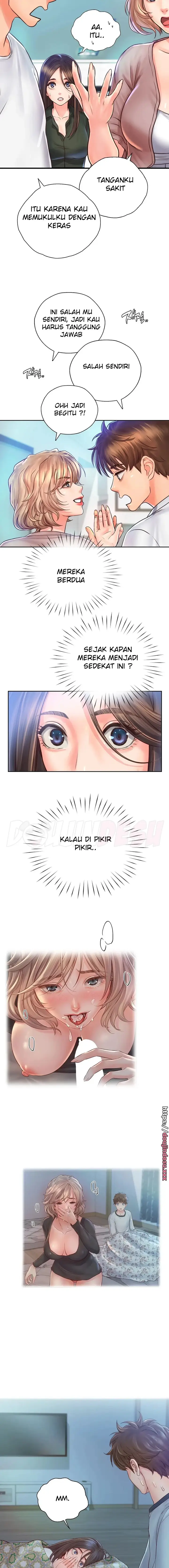 image-komik-osaka-manhwa-chapter-13-6/18