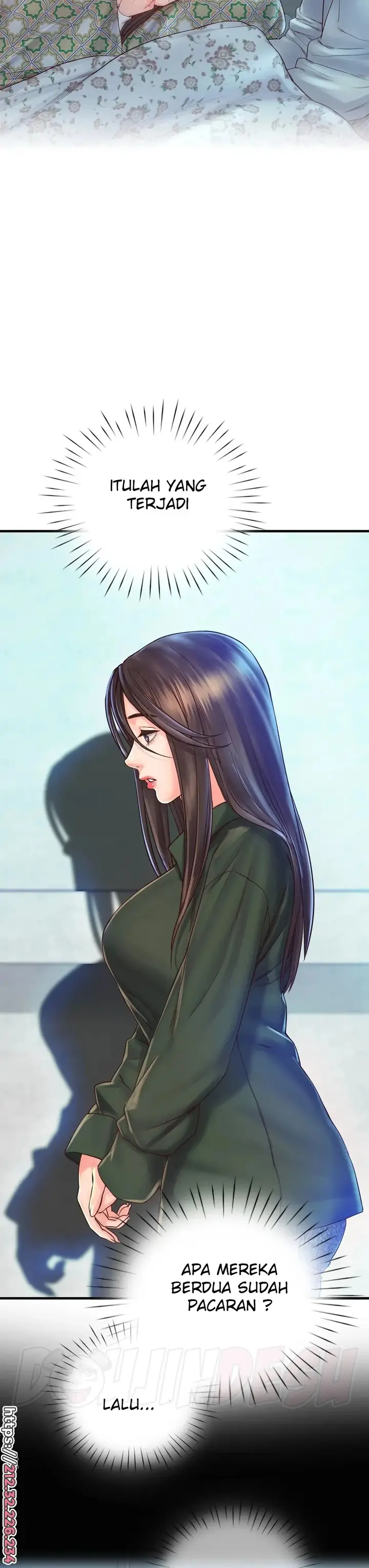 image-komik-osaka-manhwa-chapter-13-7/18