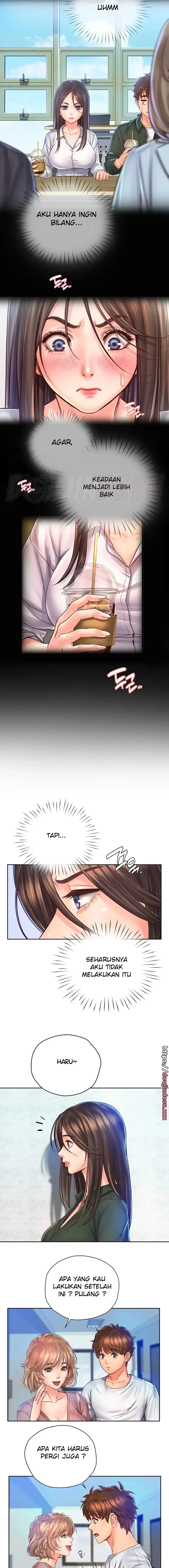 image-komik-osaka-manhwa-chapter-13-8/18