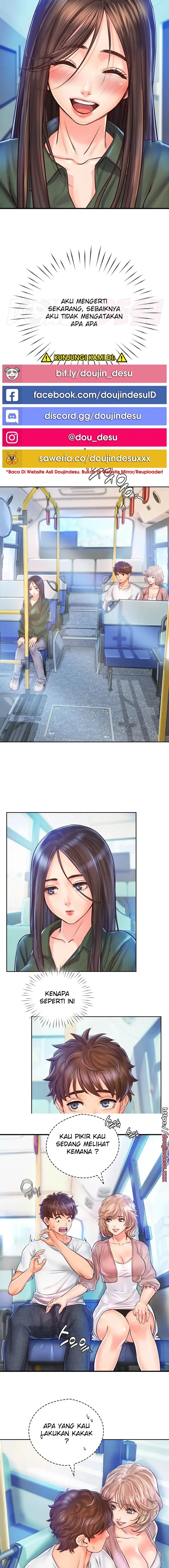 image-komik-osaka-manhwa-chapter-13-10/18