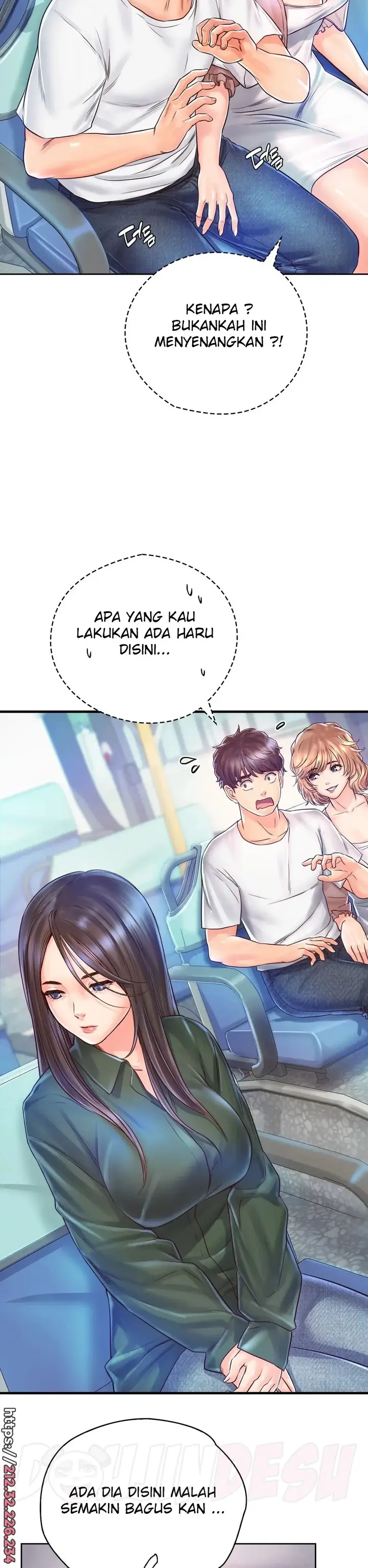 image-komik-osaka-manhwa-chapter-13-11/18