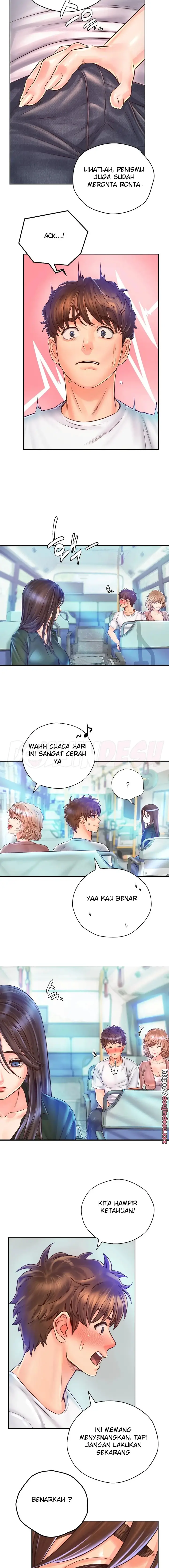 image-komik-osaka-manhwa-chapter-13-12/18