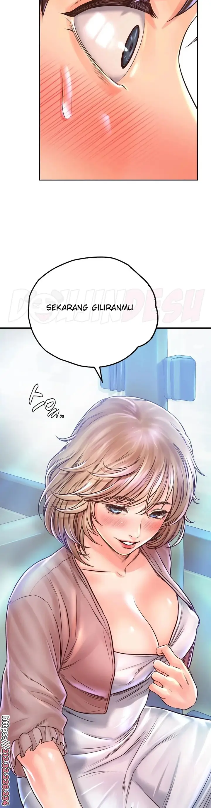 image-komik-osaka-manhwa-chapter-13-13/18