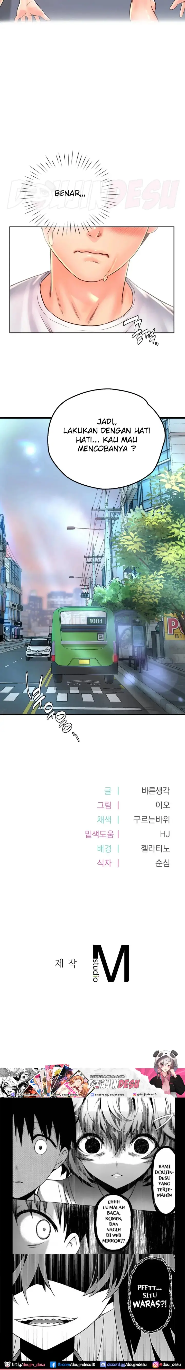 image-komik-osaka-manhwa-chapter-13-16/18