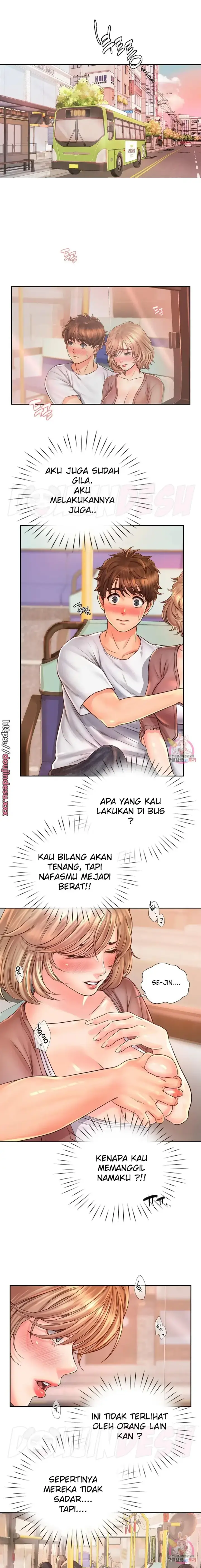 image-komik-osaka-manhwa-chapter-14-0/16