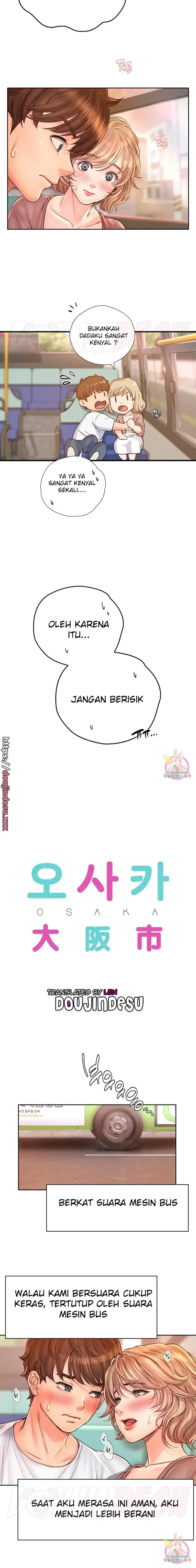 image-komik-osaka-manhwa-chapter-14-2/16