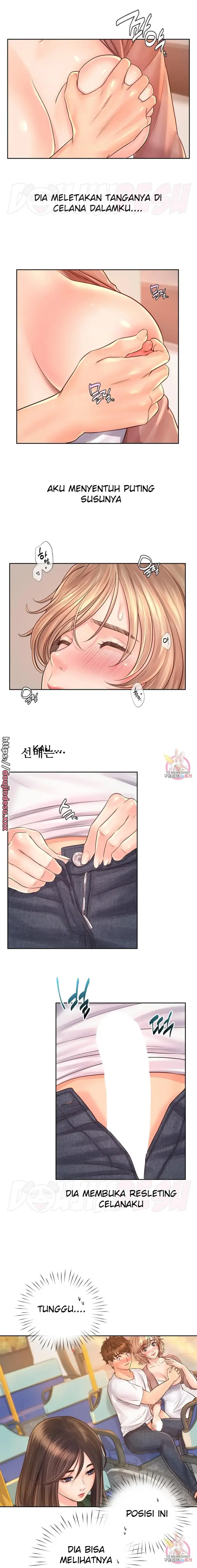 image-komik-osaka-manhwa-chapter-14-3/16