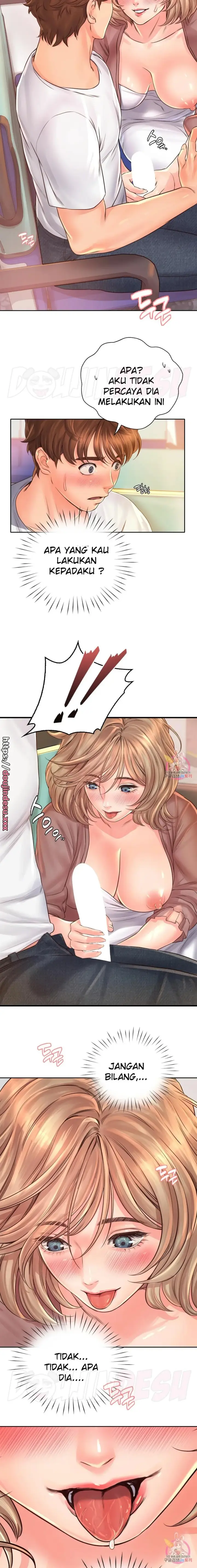 image-komik-osaka-manhwa-chapter-14-5/16