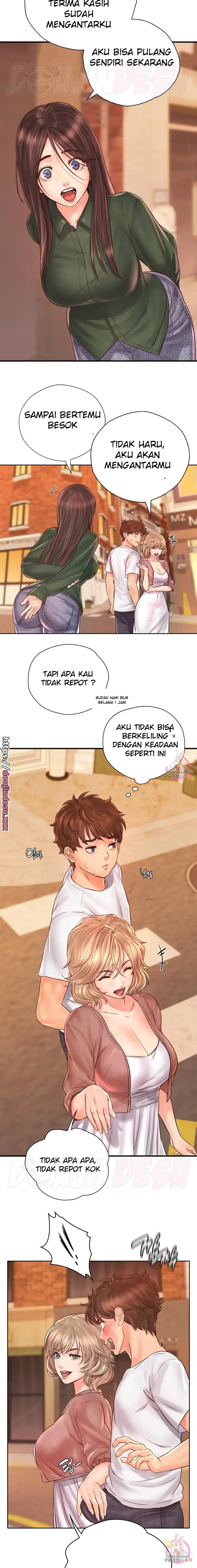 image-komik-osaka-manhwa-chapter-14-8/16