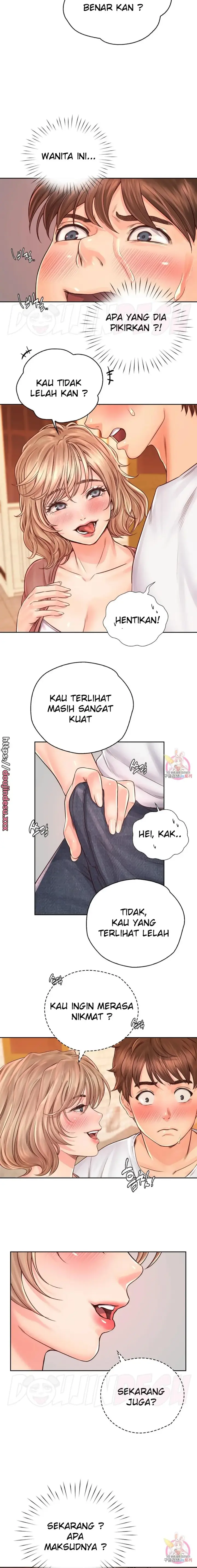 image-komik-osaka-manhwa-chapter-14-9/16