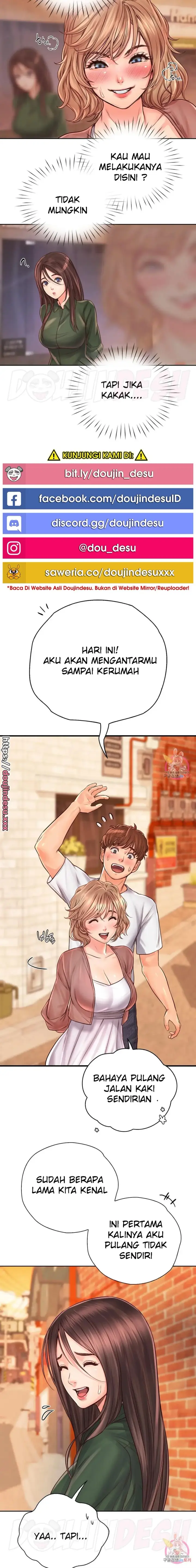 image-komik-osaka-manhwa-chapter-14-10/16