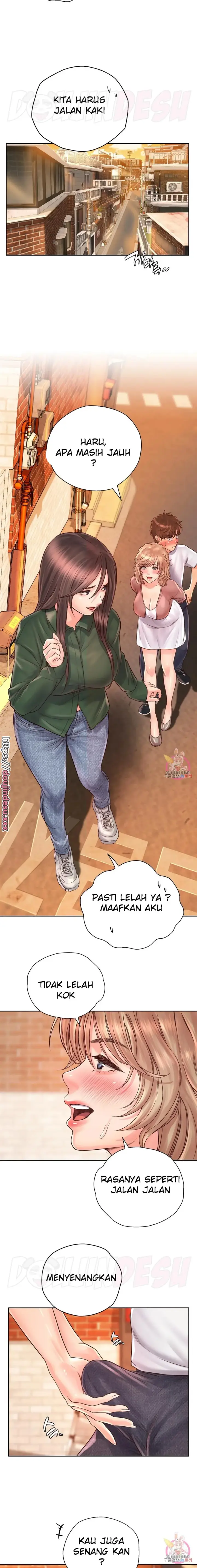 image-komik-osaka-manhwa-chapter-14-11/16