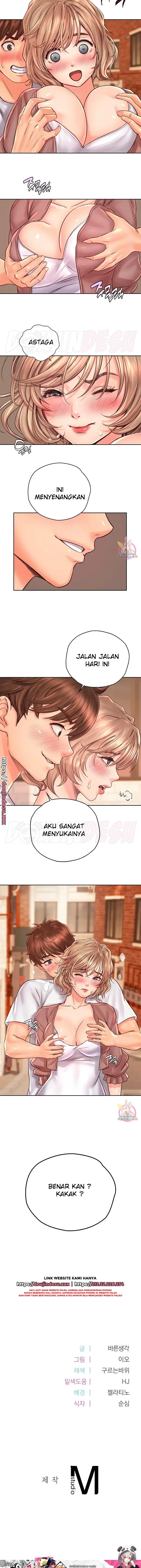image-komik-osaka-manhwa-chapter-14-13/16