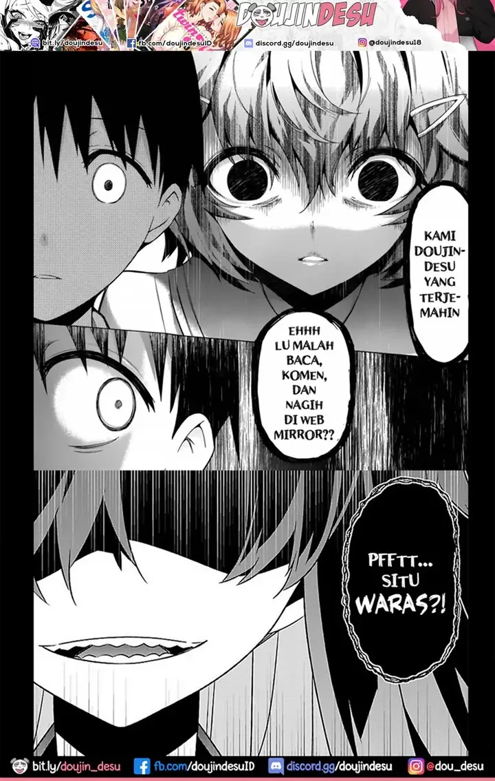 image-komik-osaka-manhwa-chapter-14-14/16