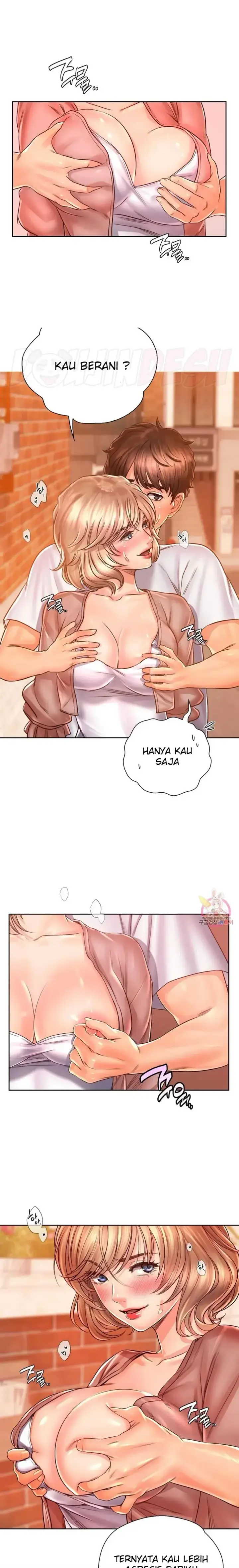 image-komik-osaka-manhwa-chapter-15-0/22