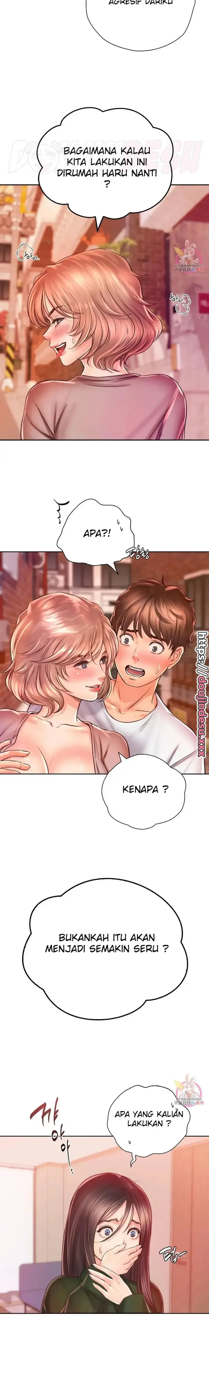 image-komik-osaka-manhwa-chapter-15-1/22