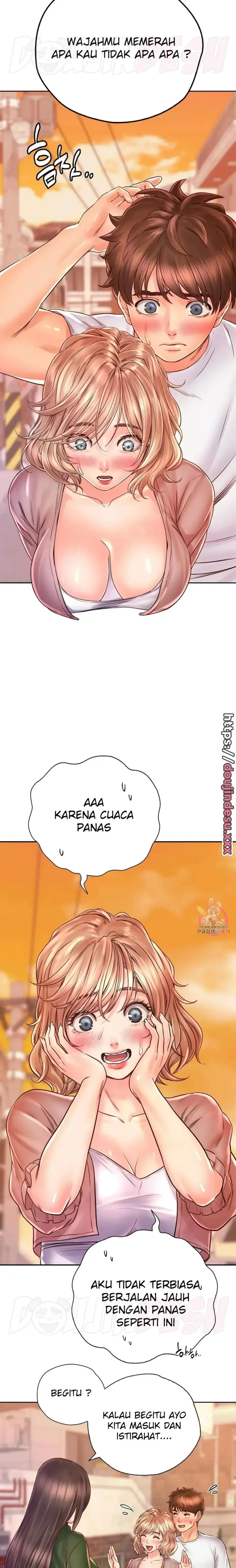image-komik-osaka-manhwa-chapter-15-6/22