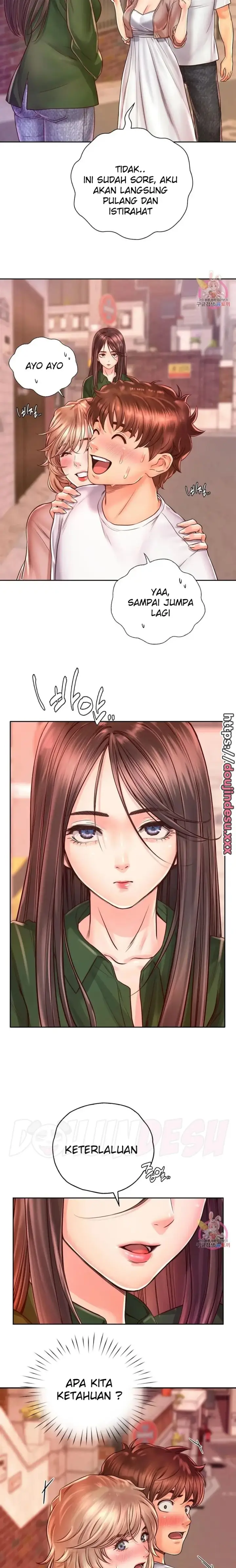 image-komik-osaka-manhwa-chapter-15-7/22