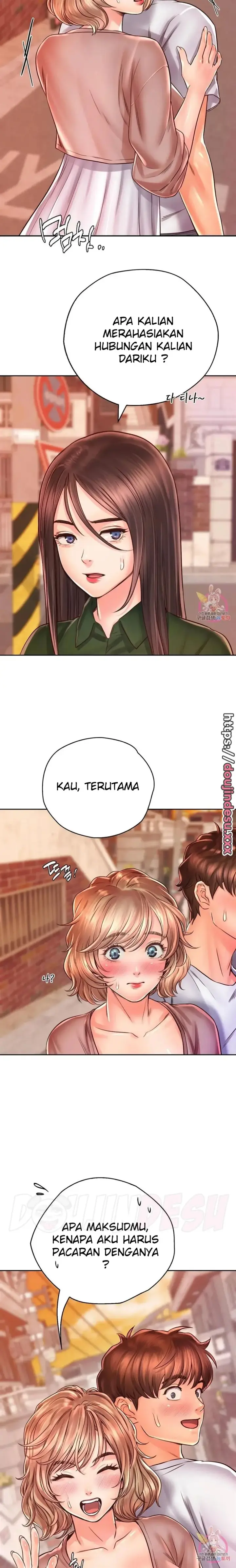 image-komik-osaka-manhwa-chapter-15-8/22