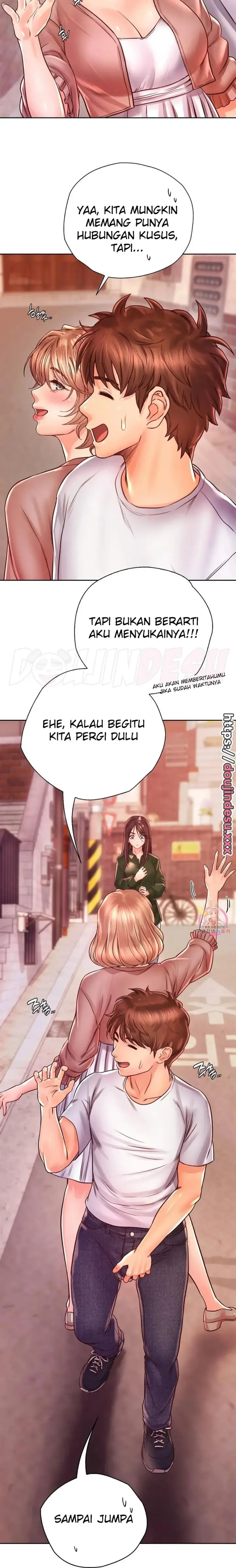 image-komik-osaka-manhwa-chapter-15-9/22