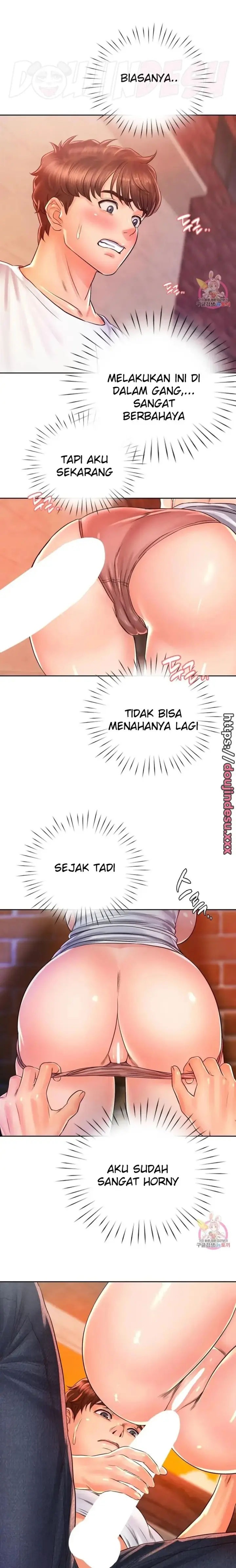 image-komik-osaka-manhwa-chapter-15-13/22