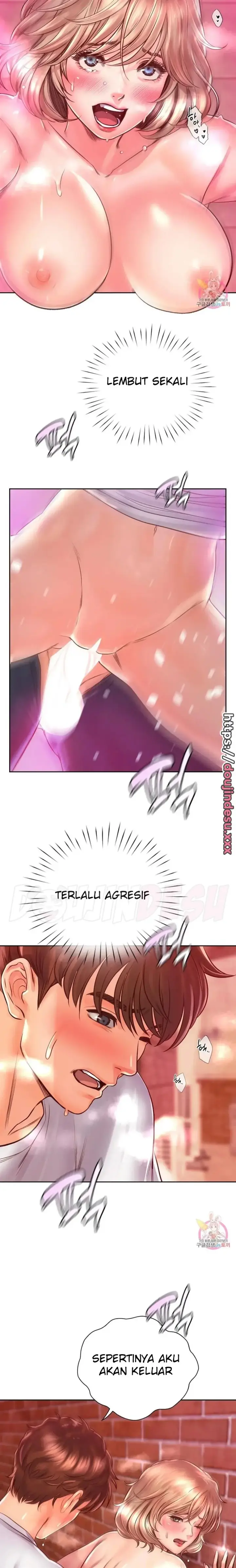image-komik-osaka-manhwa-chapter-15-16/22