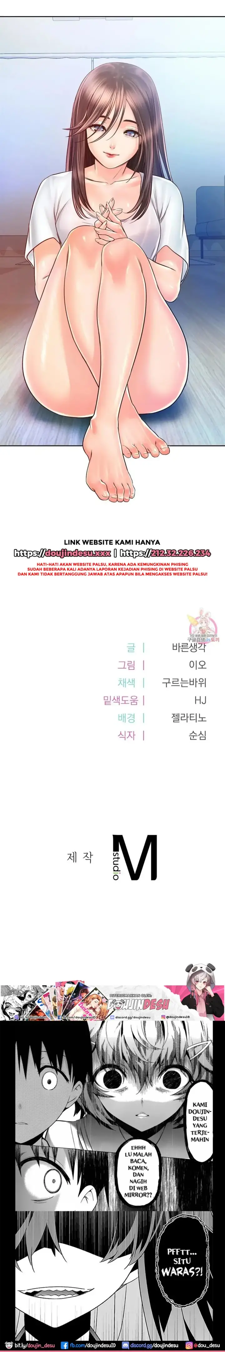 image-komik-osaka-manhwa-chapter-15-20/22