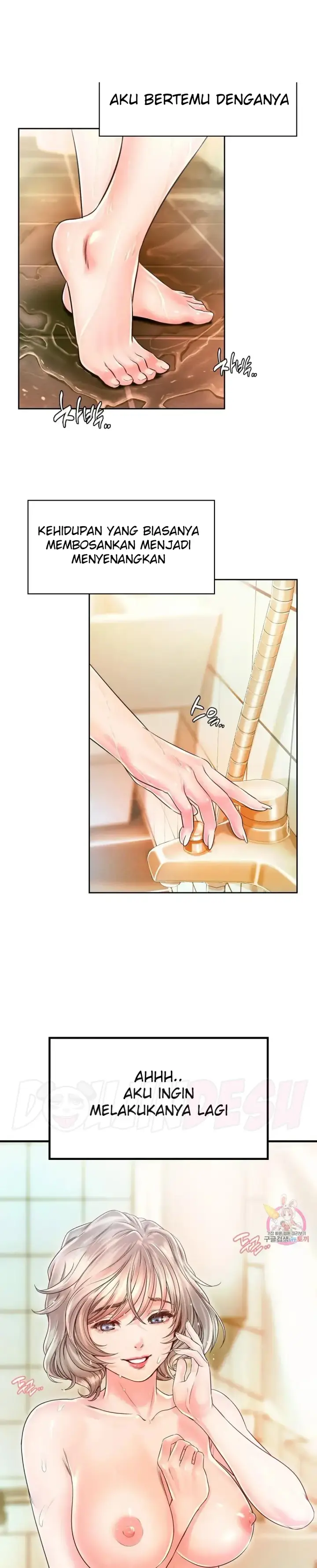 image-komik-osaka-manhwa-chapter-16-0/29