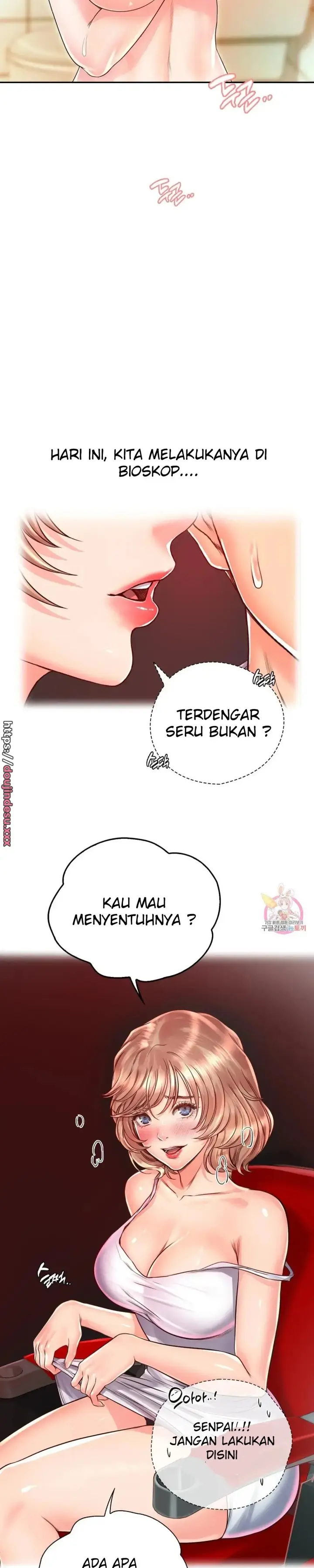 image-komik-osaka-manhwa-chapter-16-1/29