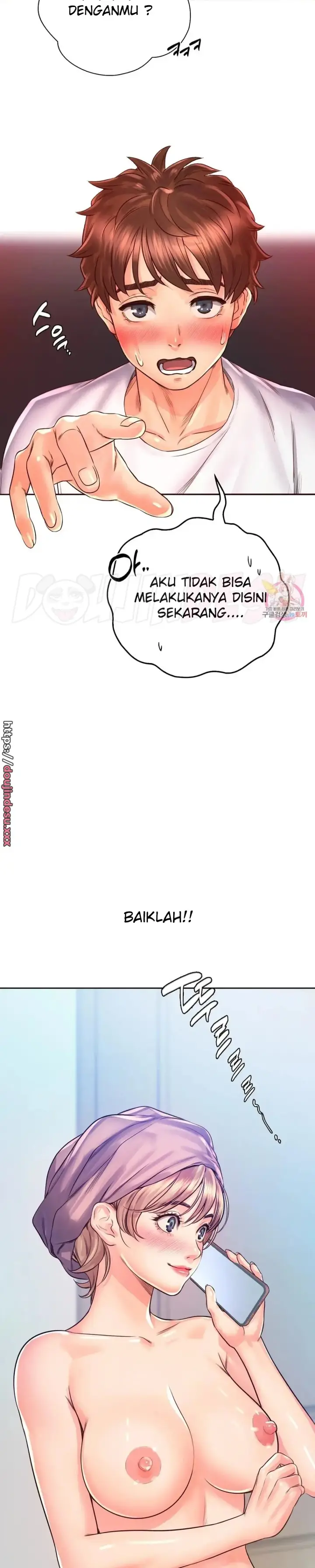 image-komik-osaka-manhwa-chapter-16-2/29