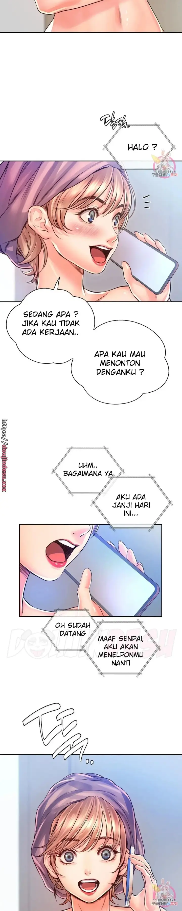 image-komik-osaka-manhwa-chapter-16-3/29