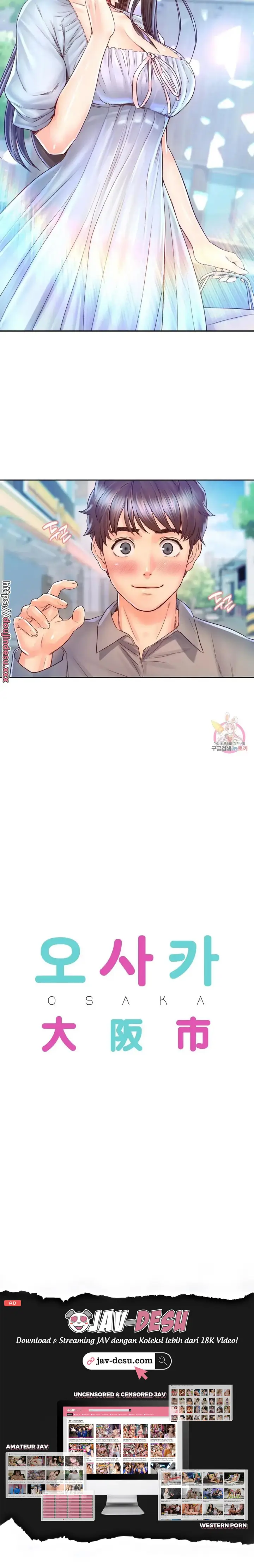 image-komik-osaka-manhwa-chapter-16-5/29
