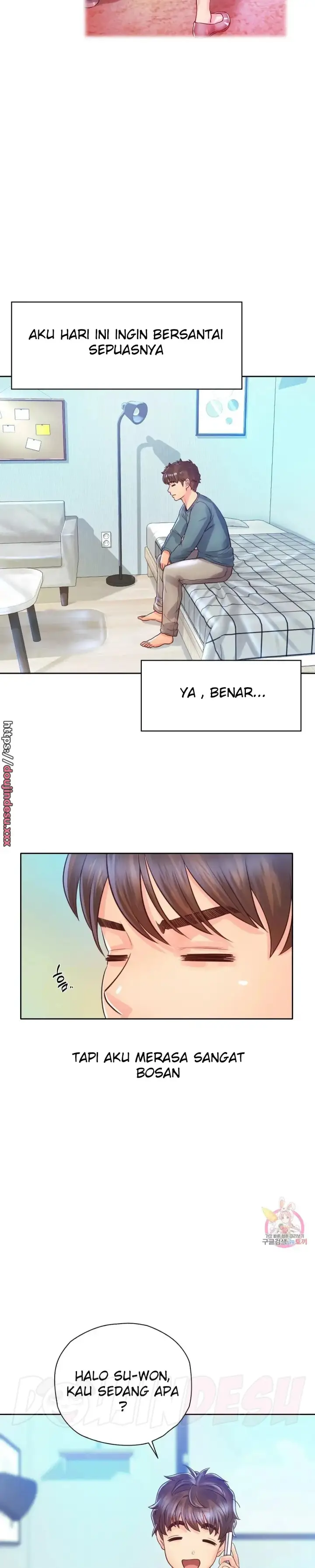 image-komik-osaka-manhwa-chapter-16-8/29
