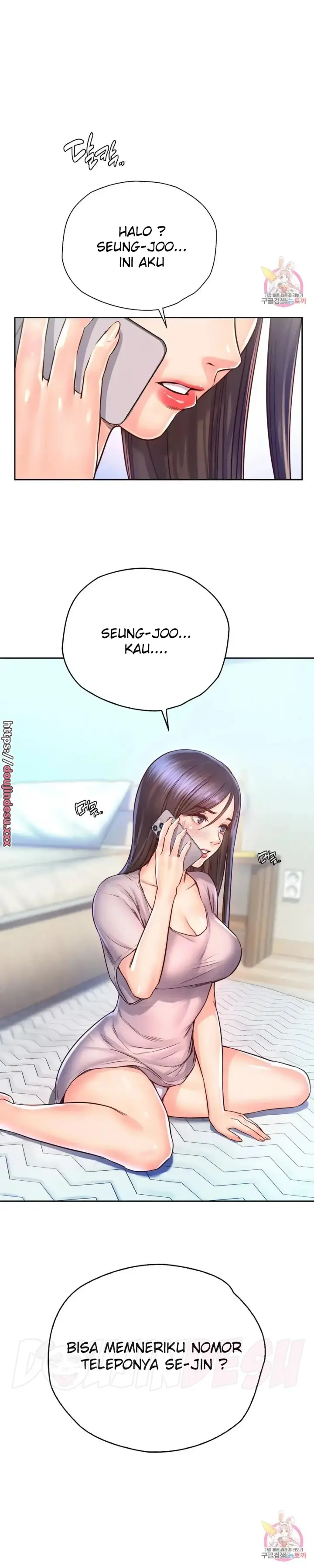 image-komik-osaka-manhwa-chapter-16-11/29
