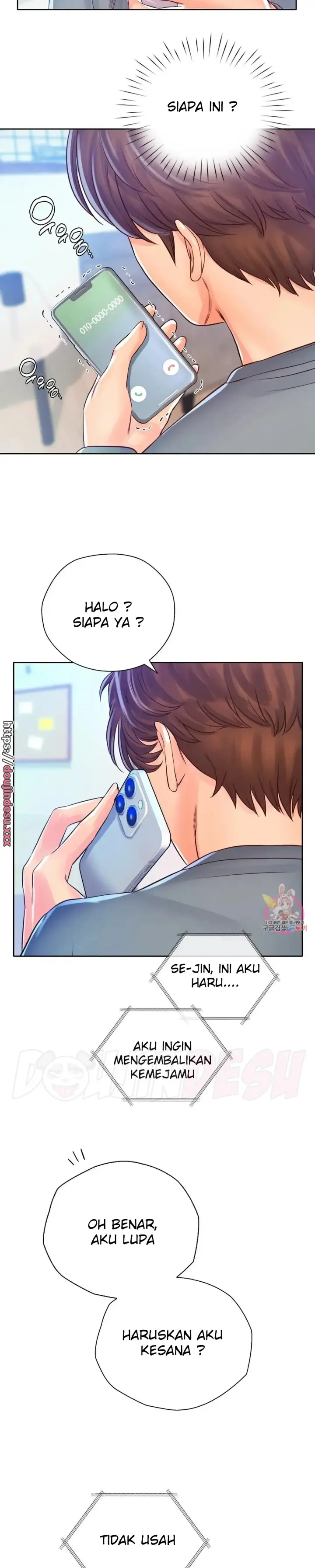 image-komik-osaka-manhwa-chapter-16-13/29