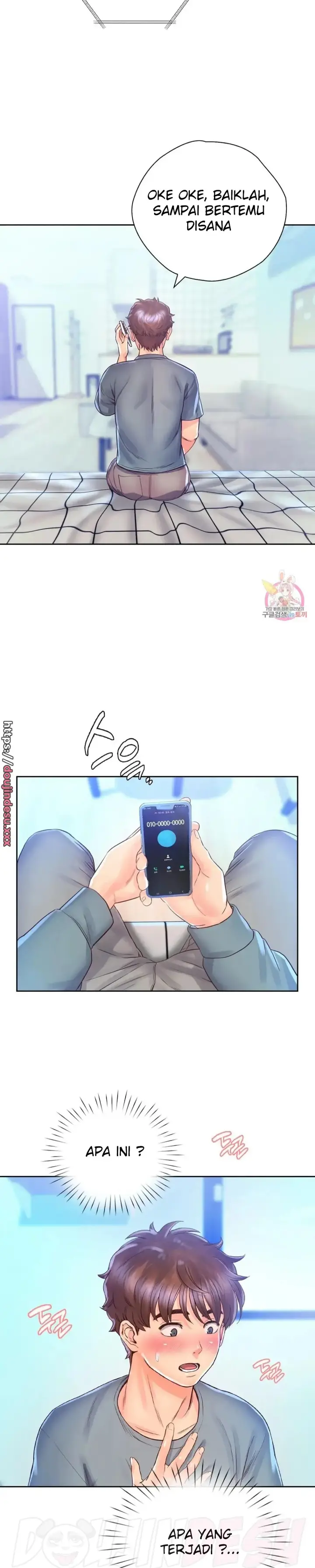 image-komik-osaka-manhwa-chapter-16-14/29