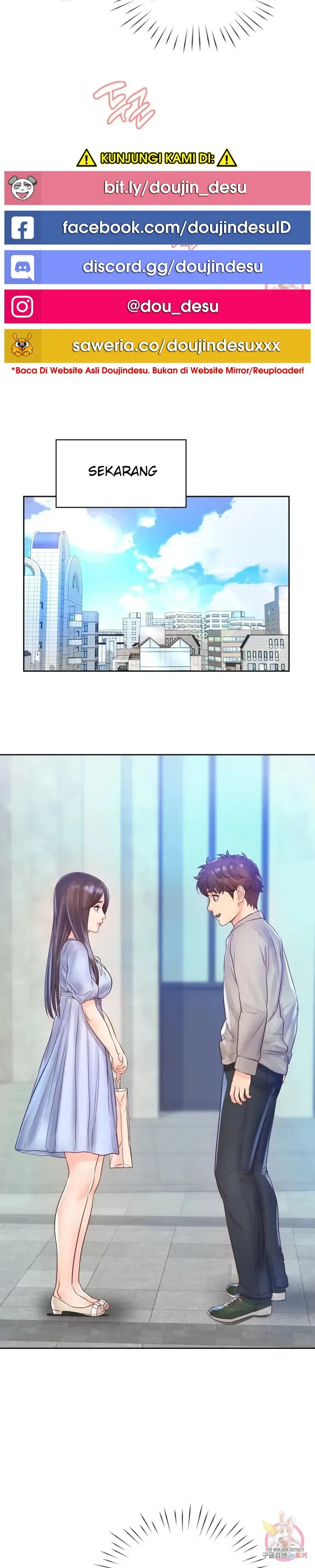 image-komik-osaka-manhwa-chapter-16-15/29